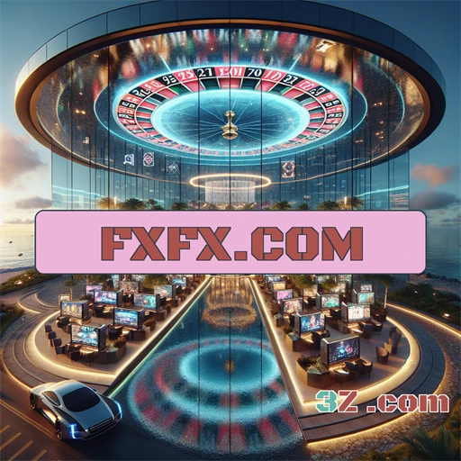 fxfx.com Apostas ao vivo