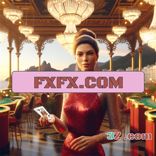 Recursos do app da fxfx.com que conquistam jogadores brasileiros