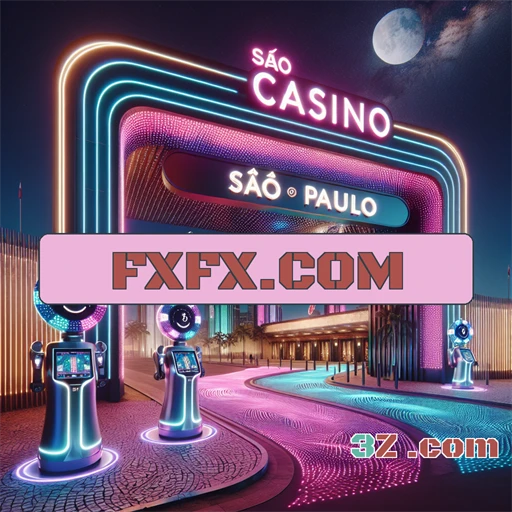 Inovação ao Baixar: O Que o fxfx.com Oferece?