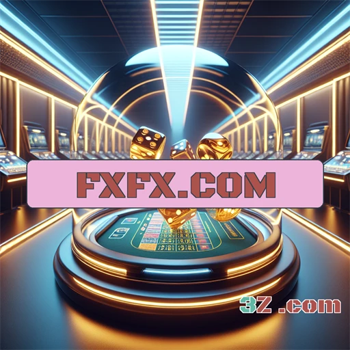 fxfx.com Apostas esportivas