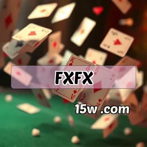 fxfx.com: Experimente a Diversão Diversificada da Seção Arcade Hoje!