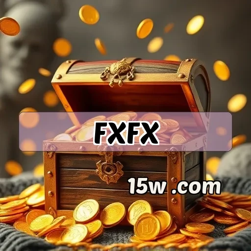 fxfx.com: Bônus que Transformam Suas Apostas em Vantagens Incríveis