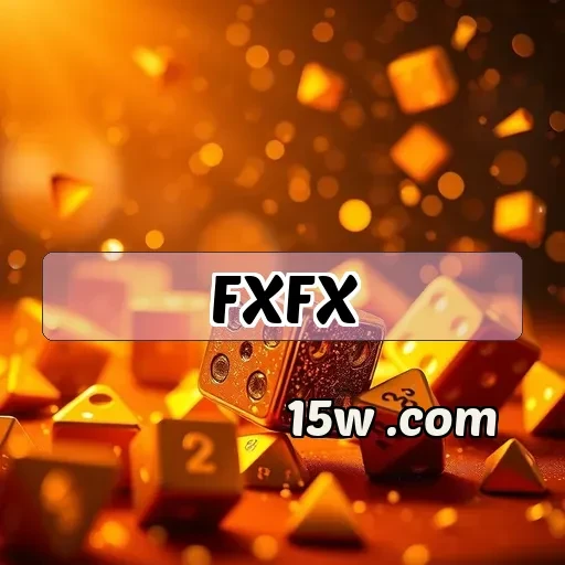 fxfx.com: Mergulhe na Comunidade e Amplie Suas Aventuras nos Jogos