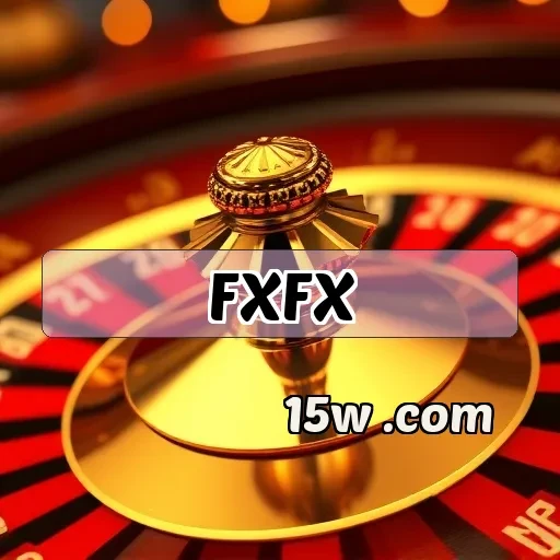 fxfx.com: Segredos da Seção FAQ para Aumentar Seu Conhecimento em Jogos