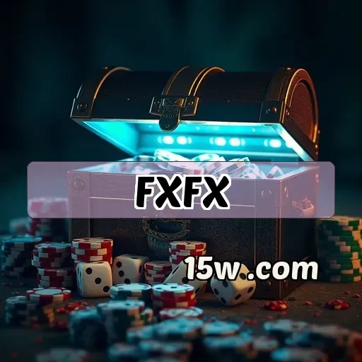 fxfx.com: Transforme sua Estratégia de Jogo com Nossos Guias Incríveis!
