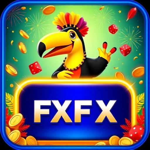 fxfx.com