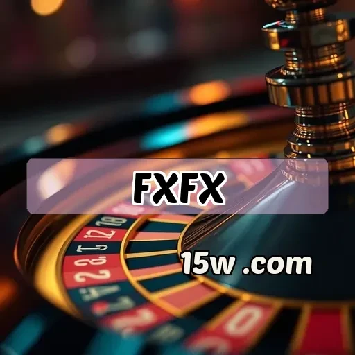 fxfx.com: Novidades Imperdíveis no Mundo dos Jogos Brasileiros